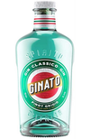 Ginato Pinot Grigio Gin 43% Vol. 0,7l