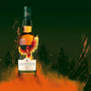 Lagavulin 12 Years Old Islay Single Malt Special Release 2022 57,3% Vol. 0,7l in Giftbox