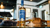 Clonakilty GALLEY HEAD SINGLE MALT Irish Whiskey 40% Vol. 0,7l