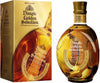 Dimple GOLDEN SELECTION 40% Vol. 0,7l in Giftbox