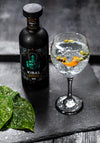 Xibal Guatemala Gin 45% Vol. 0,7l