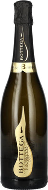 Bottega Il Vino dei Poeti Prosecco DOC 11% Vol. 0,75l