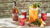 RedLeg Spiced Rum 37,5% Vol. 0,7l