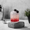 All About Gin Dry Gin 45% Vol. 0,7l