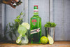 Agwa De Bolivia Coca Leaf Liqueur 30% Vol. 0,7l