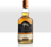 Wolfburn AURORA Single Malt Scotch Whisky 46% Vol. 0,7l in Giftbox