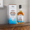 Wolfburn MANZANILLA Single Malt Scotch Whisky 46% Vol. 0,7l in Giftbox