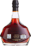 Carlos I Imperial X.O. 40% Vol. 0,7l
