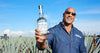 Teremana Blanco Tequila 40% Vol. 0,75l