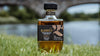 Bladnoch LIORA Lowland Single Malt Scotch Whisky 52,2% Vol. 0,7l