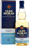 Glen Moray Classic Peated Single Malt 40% Vol. 0,7l