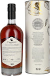 Coquerel Calvados 20 Ans A.O.C. 42% Vol. 0,7l in Giftbox