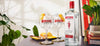 Beefeater London Dry Gin 40% Vol. 0,7l