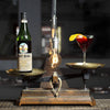 Branca Fernet-Branca 39% Vol. 1l