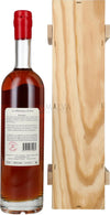 Armagnac Delord Vieil Armagnac Delord Vintage Récolte 1996 40% Vol. 0,7l