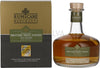 Rum & Cane BRITISH WEST INDIES XO Rum 43% Vol. 0,7l in Giftbox