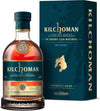 Kilchoman PX SHERRY CASK MATURED 2023 Edition Islay Whisky 50% Vol. 0,7l in Giftbox