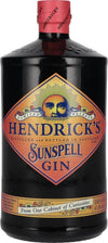 Hendrick's Gin SUNSPELL 43,4% Vol. 1l
