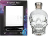 Crystal Head Vodka 40% Vol. 0,7l in Giftbox