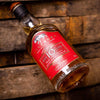 Wolfburn 10 Years Old Single Malt Scotch Whisky 46% Vol. 0,7l in Giftbox