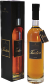 Bottega TARDIVA Grappa Invecchiata 38% Vol. 0,5l in Giftbox