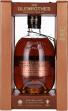 The Glenrothes ANCESTORES RESERVE 43% Vol. 0,7l in Giftbox