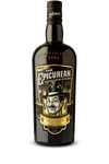 Douglas Laing The Epicurean Glasgow Edition 2022 56,8% Vol. 0,7l in Giftbox