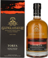 Glenglassaugh TORFA Highland Single Malt Scotch Whisky 50% Vol. 0,7l in Giftbox