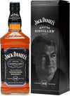 Jack Daniel's MASTER DISTILLER Series No. 6 43% Vol. 1l