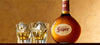 Nikka Super Nikka Whisky Rare Old 43% Vol. 0,7l in Giftbox
