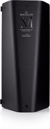 The Macallan M BLACK 2024 RELEASE 46% Vol. 0,7l