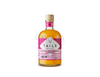 Tails Cocktails Passion Fruit Martini 14,9% Vol. 0,5l
