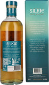 The Silkie The Legendary SILKIE Peated Irish Whiskey 46% Vol. 0,7l in Giftbox