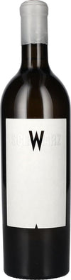 Schwarz WEISS Cuvée 2020 14% Vol. 0,75l