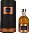 Luigi Francoli Grappa Gattinara Elvata in Barriques 44% Vol. 0,5l in Giftbox