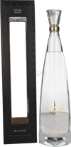 Cincoro Blanco Tequila 40% Vol. 0,75l