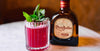 Don Julio Reposado Tequila 38% Vol. 0,7l
