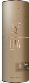 Glenfiddich IPA EXPERIMENT 43% Vol. 0,7l