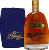 Exquisito 1985 40% Vol. 0,7l