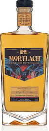 Mortlach Special Release 2022 57,8% Vol. 0,7l