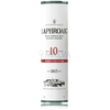 Laphroaig 10 Year Old Sherry Oak Finish 48% Vol. 0,7l