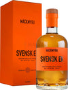 Mackmyra SVENSK EK - PRE 2023 EDITION 46,1% Vol. 0,7l in Giftbox