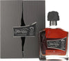 Flor de Caña 30 Year Old V Generaciones Single Barrel 1988 45% Vol. 0,7l
