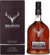 The Dalmore THE TRIO Highland Single Malt Scotch Whisky 40% Vol. 1l in Giftbox