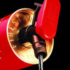 Firestarter Vodka 40% Vol. 0,7l