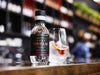 Four Pillars RARE DRY Gin 41,8% Vol. 0,7l