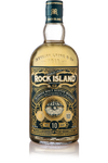 Douglas Laing Rock Island 10 Years Old
