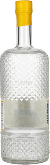 Kapriol LEMON & BERGAMOT Gin 40,7% Vol. 0,7l