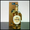 Nonino Grappa Monovitigno il Prosecco in Barriques 41% Vol. 0,7l in Giftbox