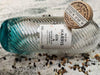 Isle of Harris Gin 45% Vol. 0,7l